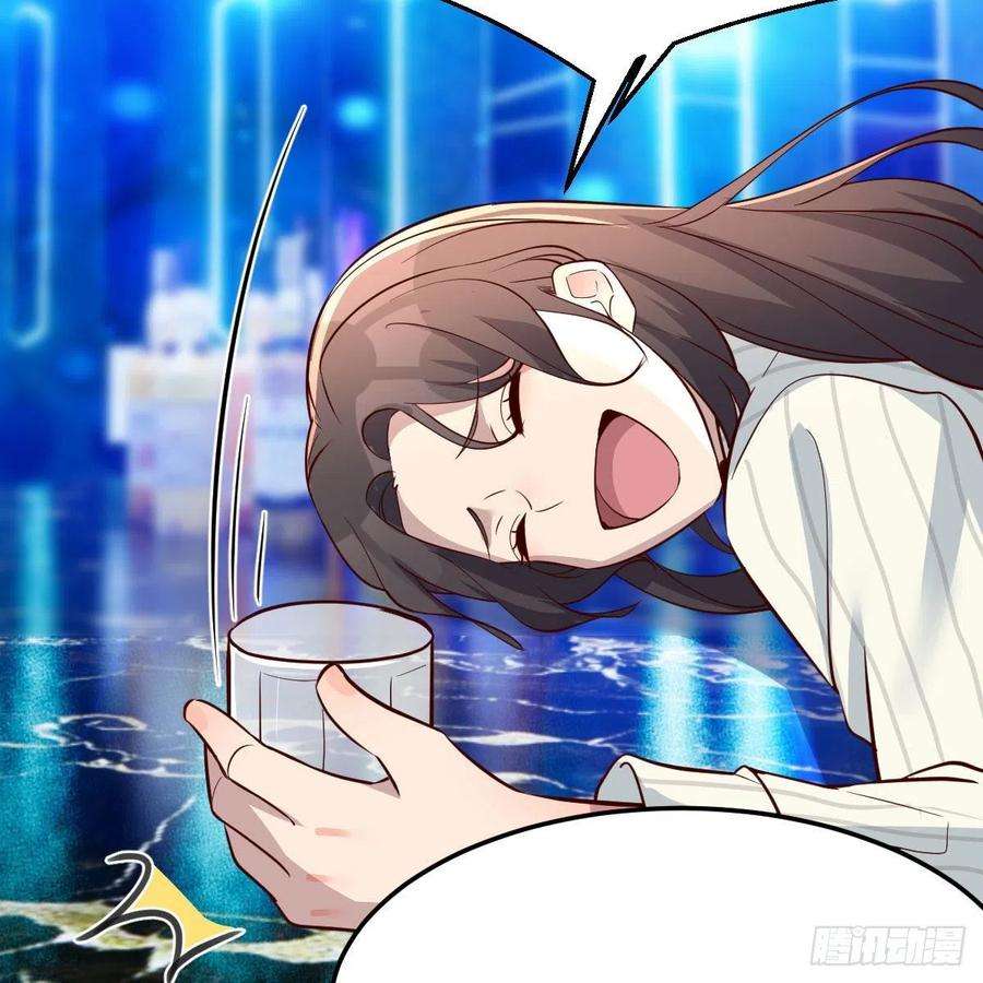 家有双生女友不如一起加入