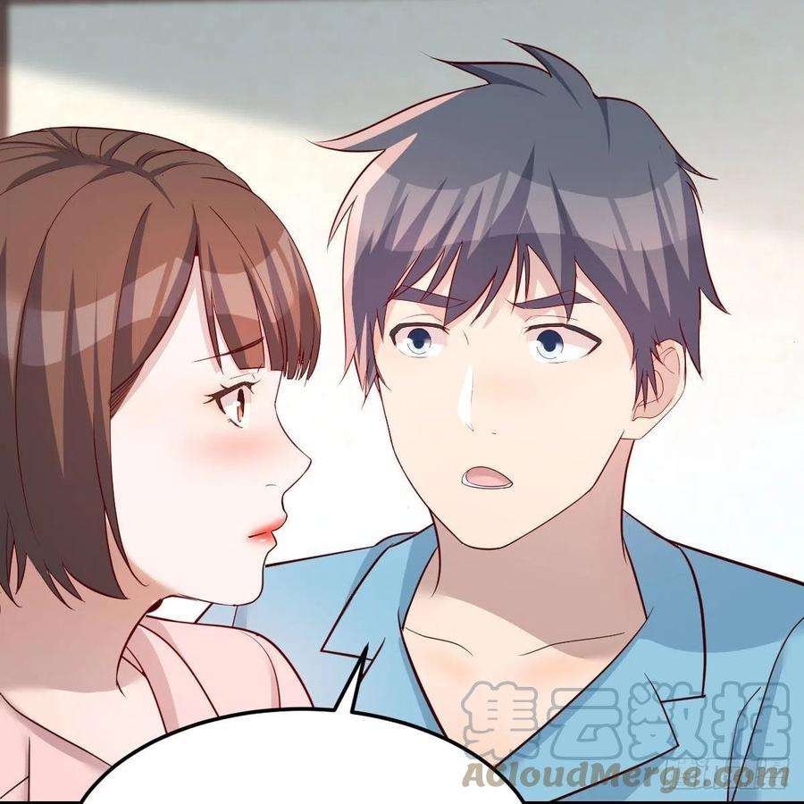 家有双生女友不如一起加入