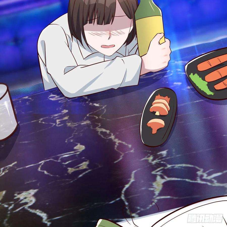 家有双生女友不如一起加入
