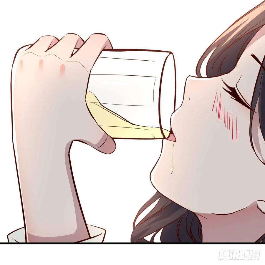 家有双生女友不如一起加入