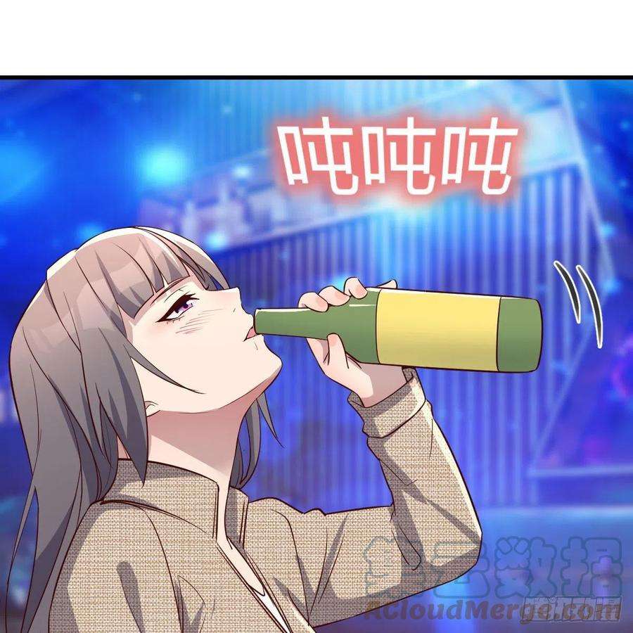 家有双生女友不如一起加入