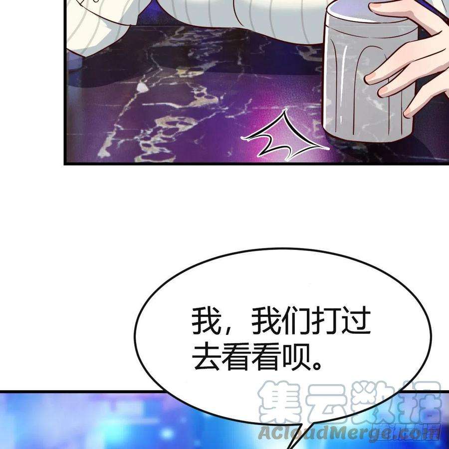 家有双生女友不如一起加入