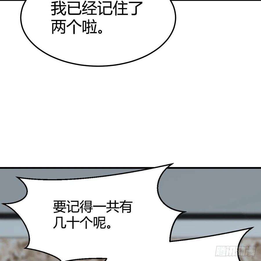 家有双生女友不如一起加入