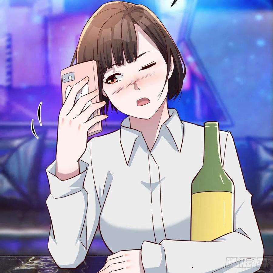 家有双生女友不如一起加入