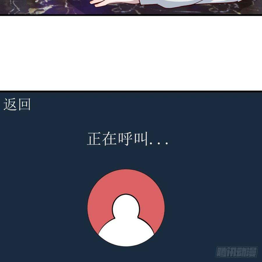 家有双生女友不如一起加入