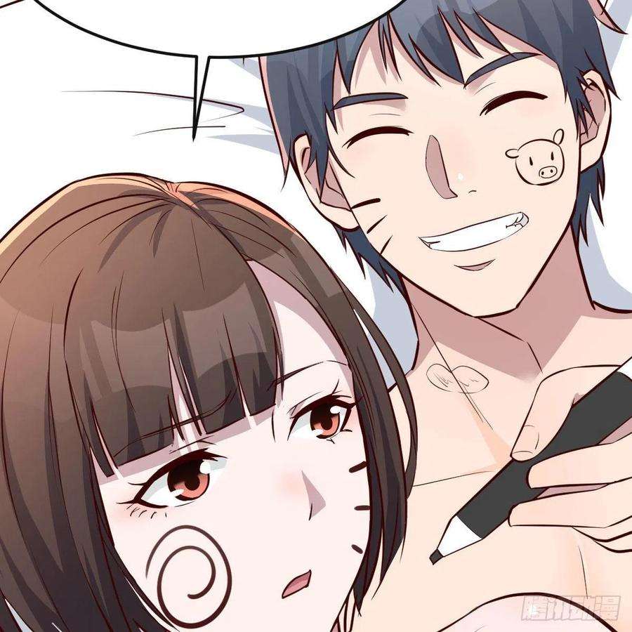 家有双生女友不如一起加入