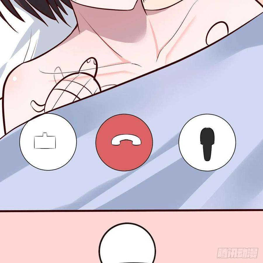 家有双生女友不如一起加入