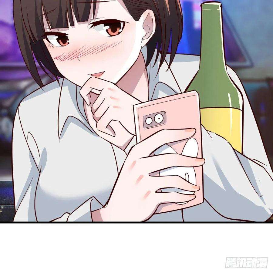 家有双生女友不如一起加入