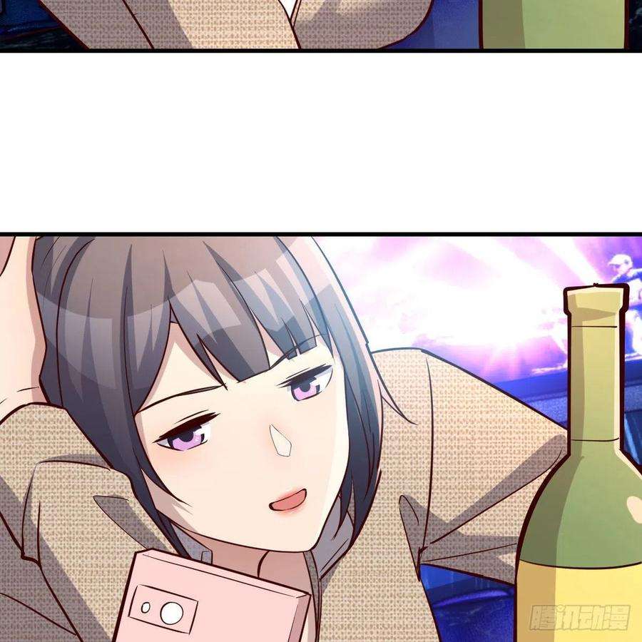 家有双生女友不如一起加入