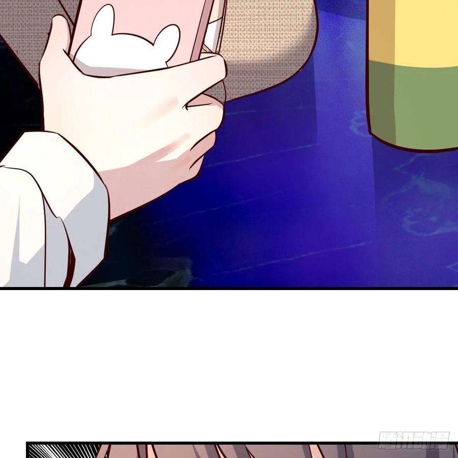 家有双生女友不如一起加入