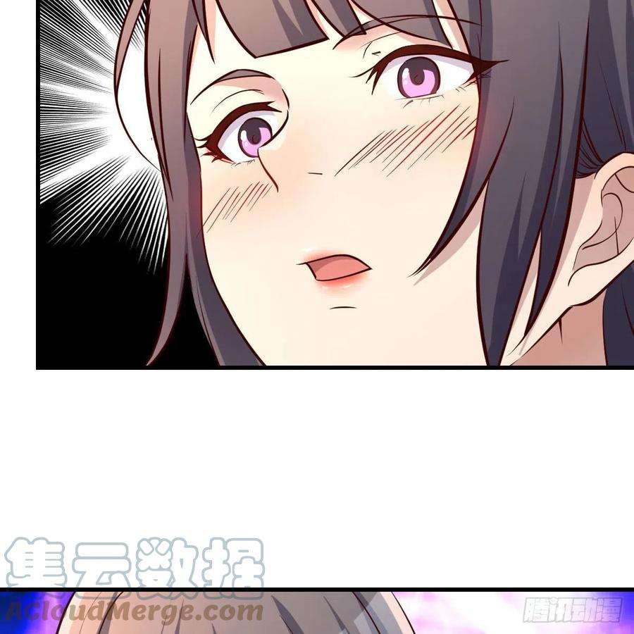 家有双生女友不如一起加入
