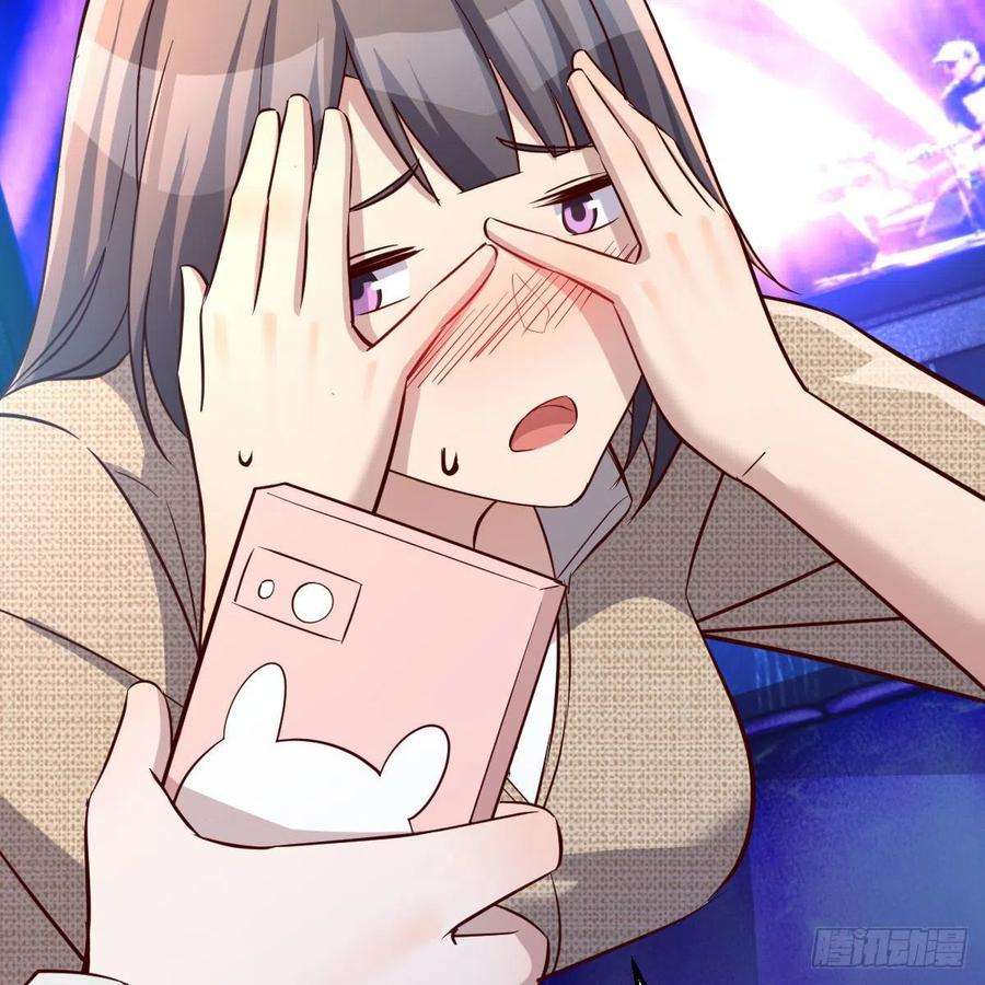 家有双生女友不如一起加入