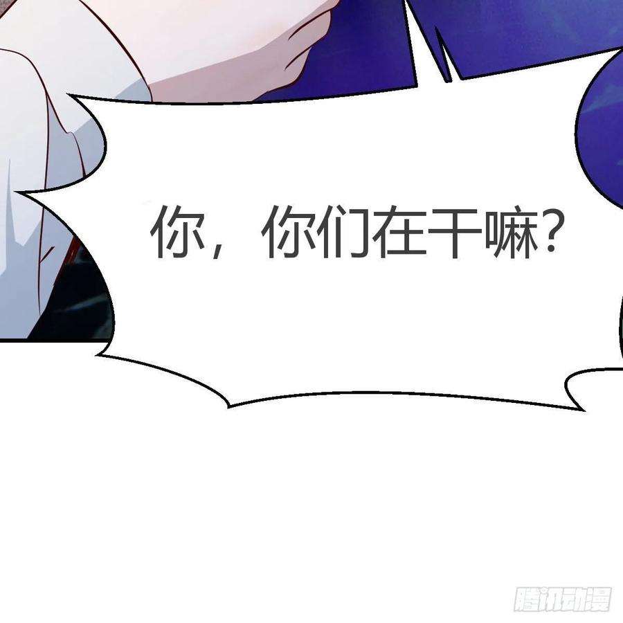 家有双生女友不如一起加入
