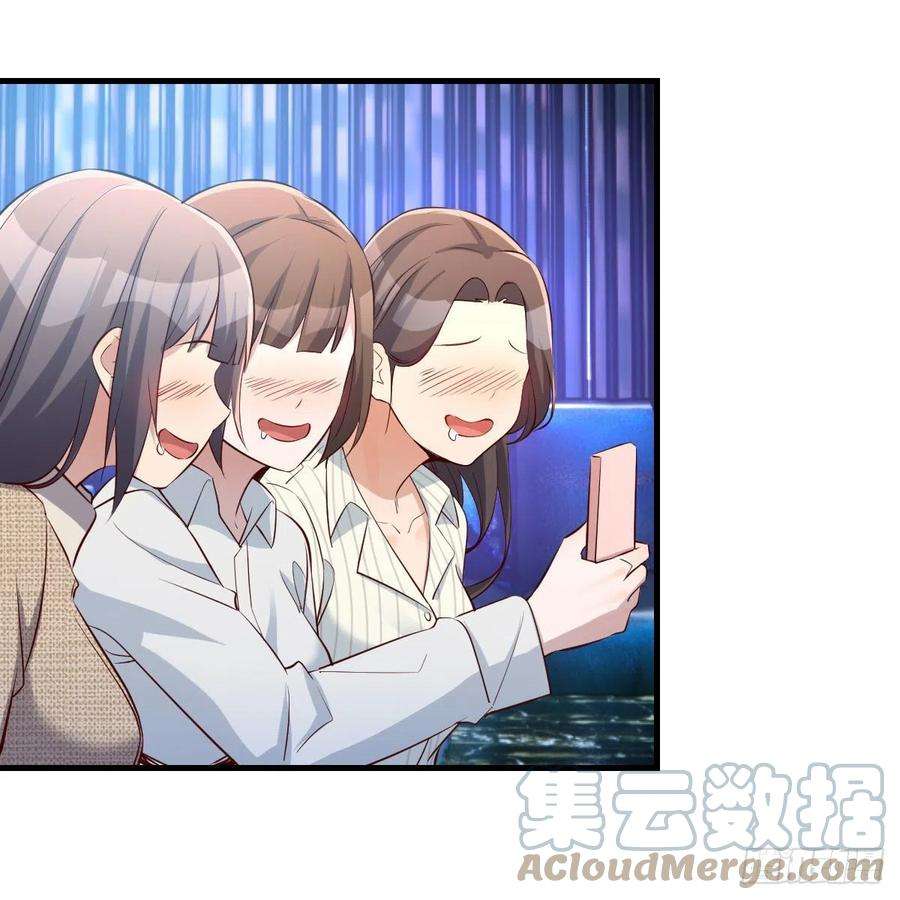 家有双生女友不如一起加入