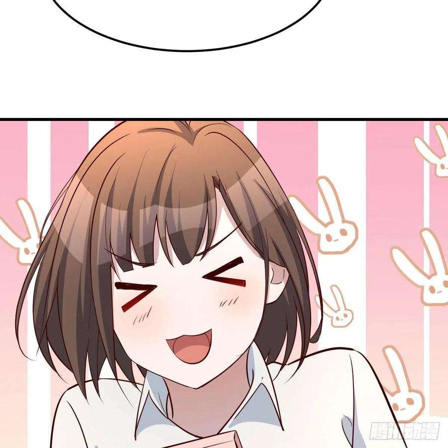 家有双生女友不如一起加入