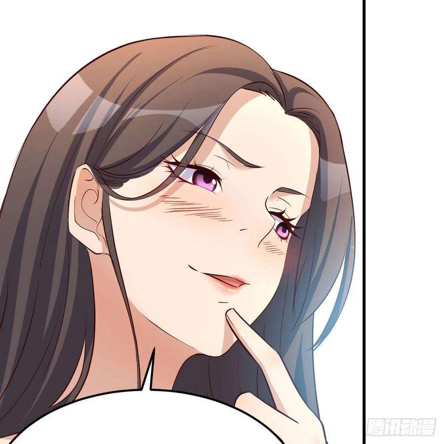 家有双生女友不如一起加入