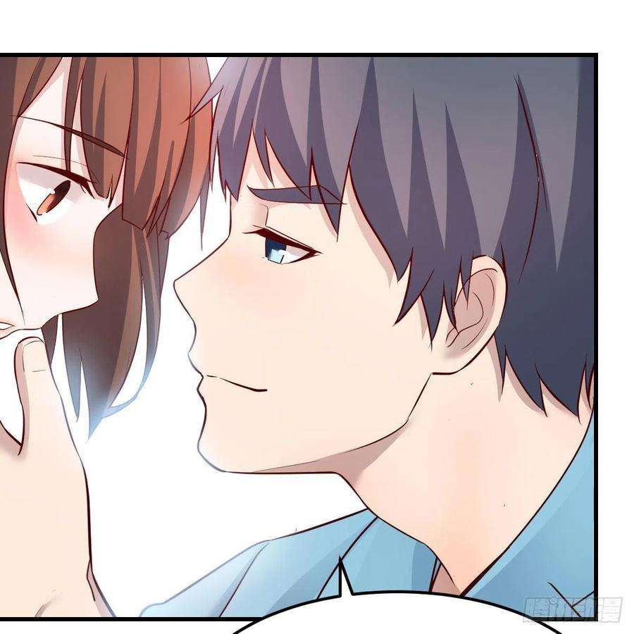 家有双生女友不如一起加入
