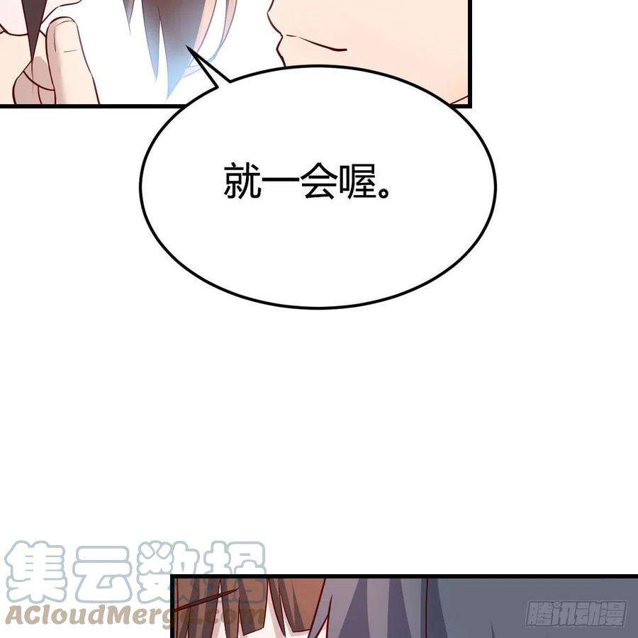 家有双生女友不如一起加入
