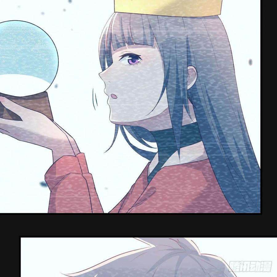 家有双生女友连更第二天 3