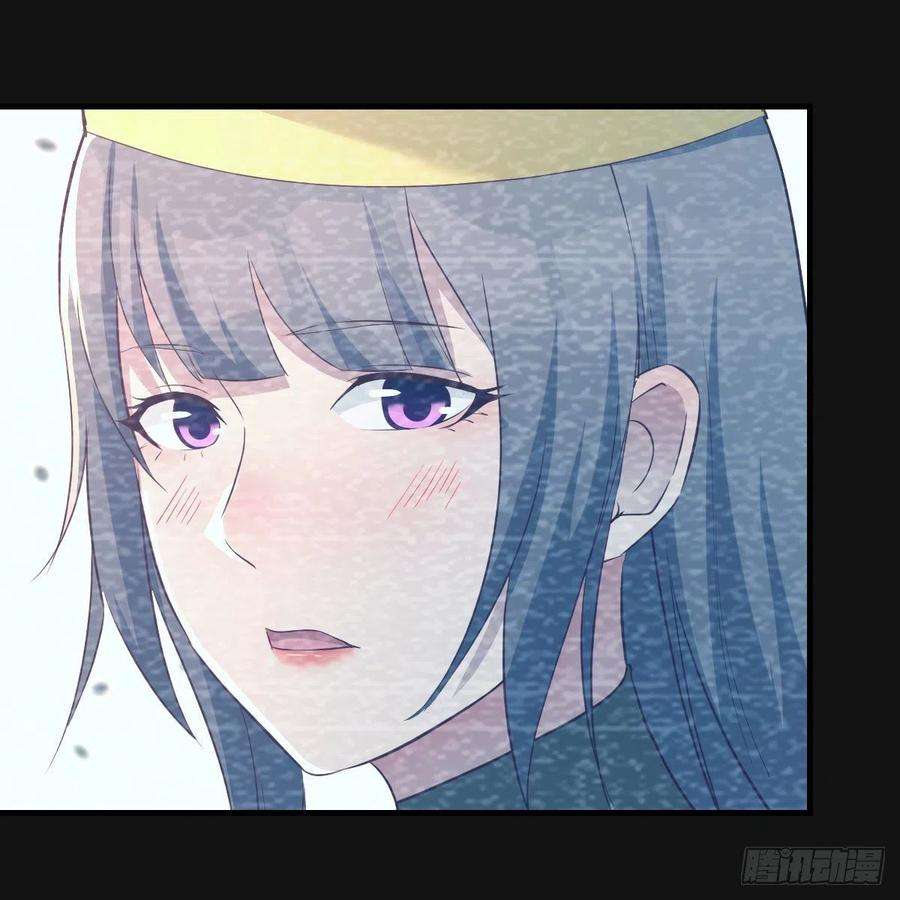 家有双生女友连更第二天 3