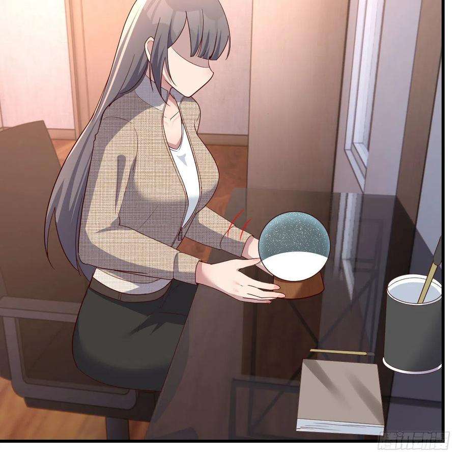 家有双生女友连更第二天 3