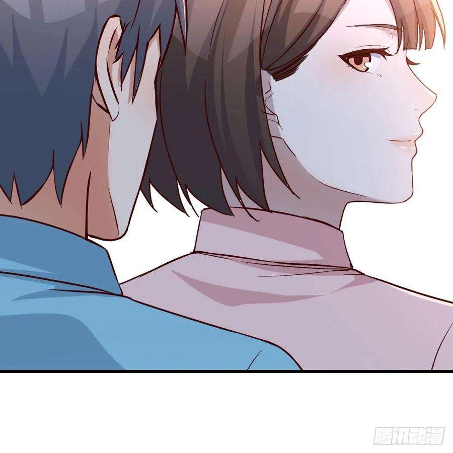 家有双生女友连更第二天 3