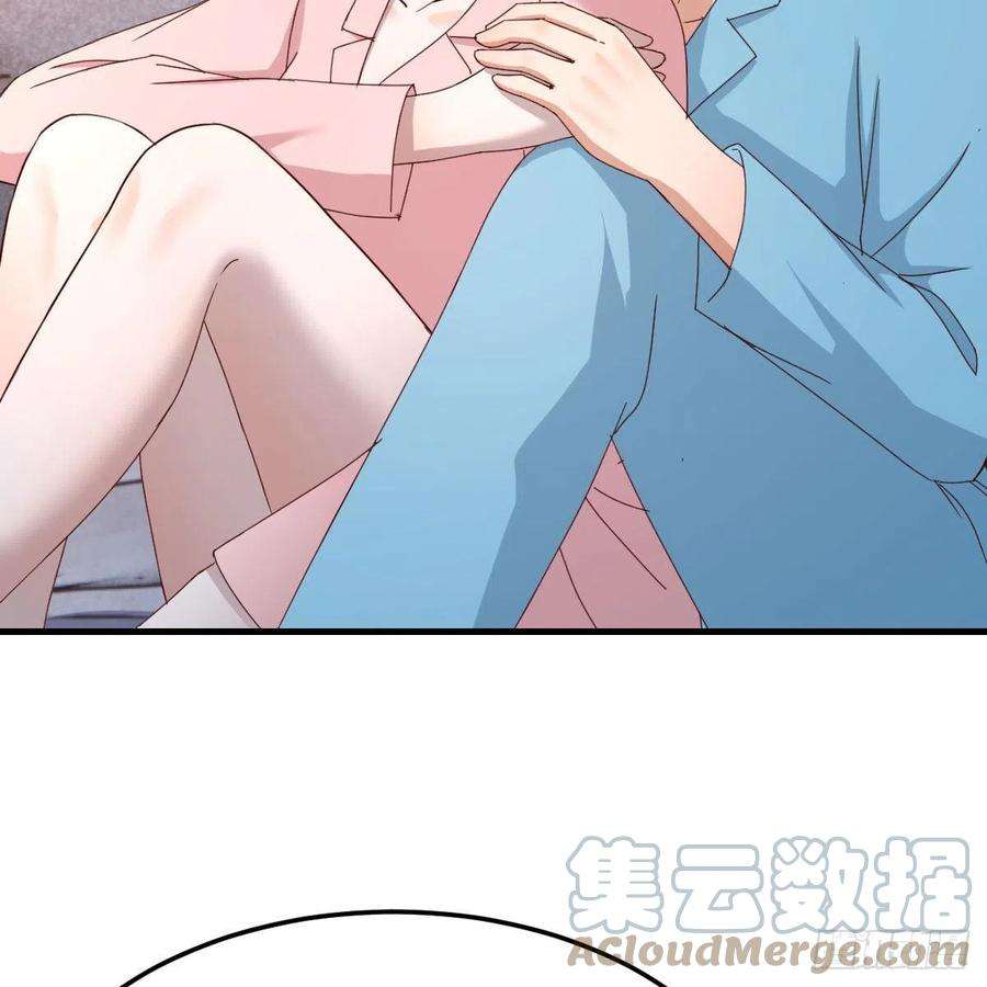 家有双生女友连更第二天 3