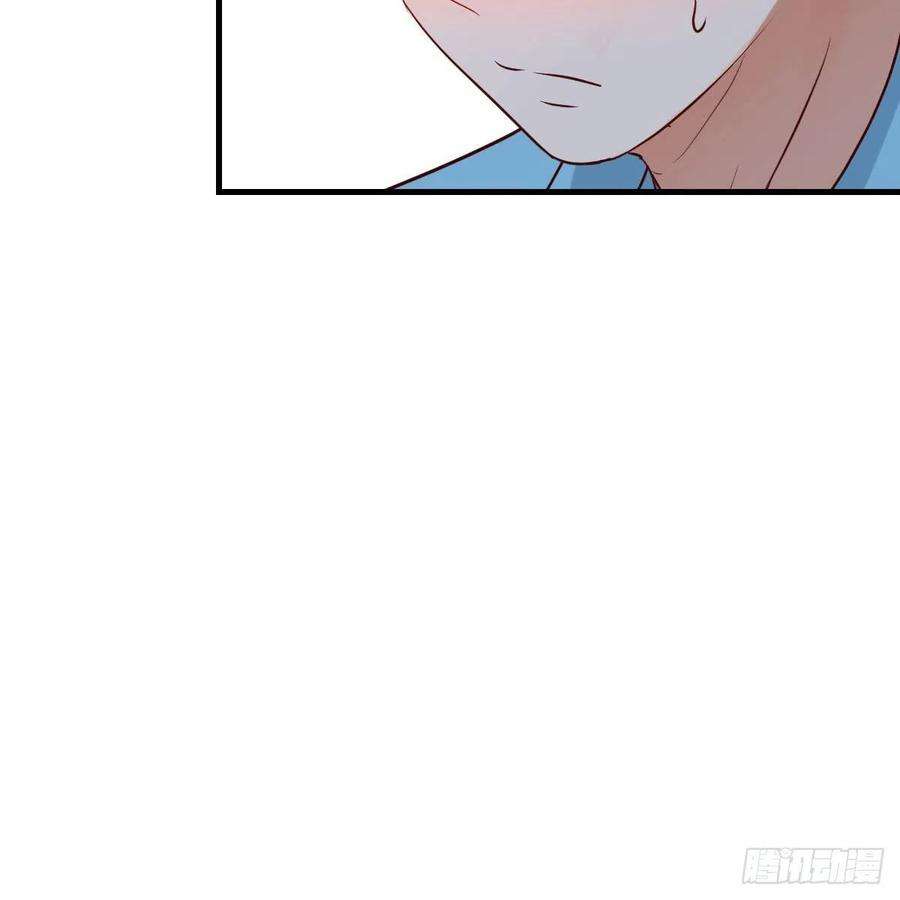 家有双生女友连更第二天 3