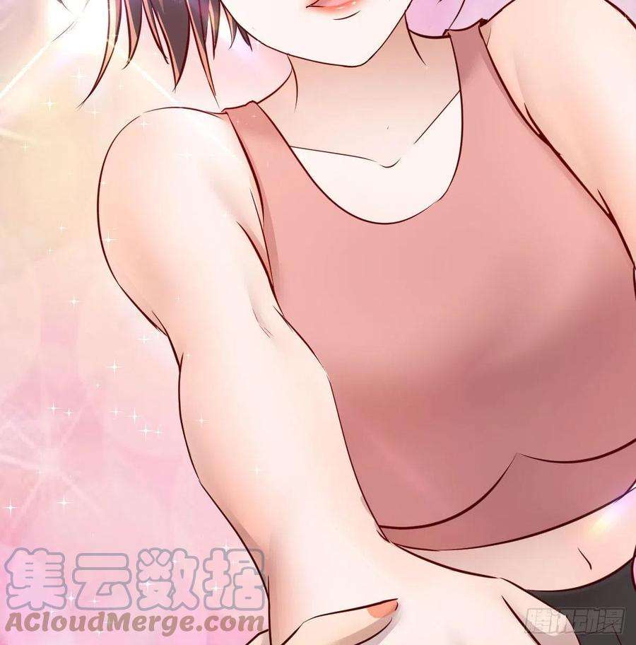 家有双生女友连更第二天 3