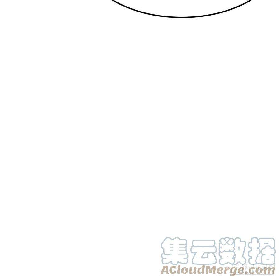 家有双生女友连更第三天 4