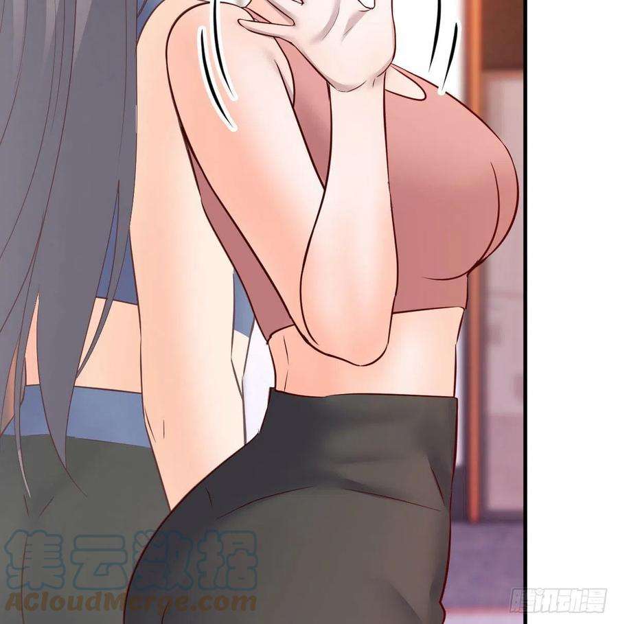 家有双生女友连更第三天 4