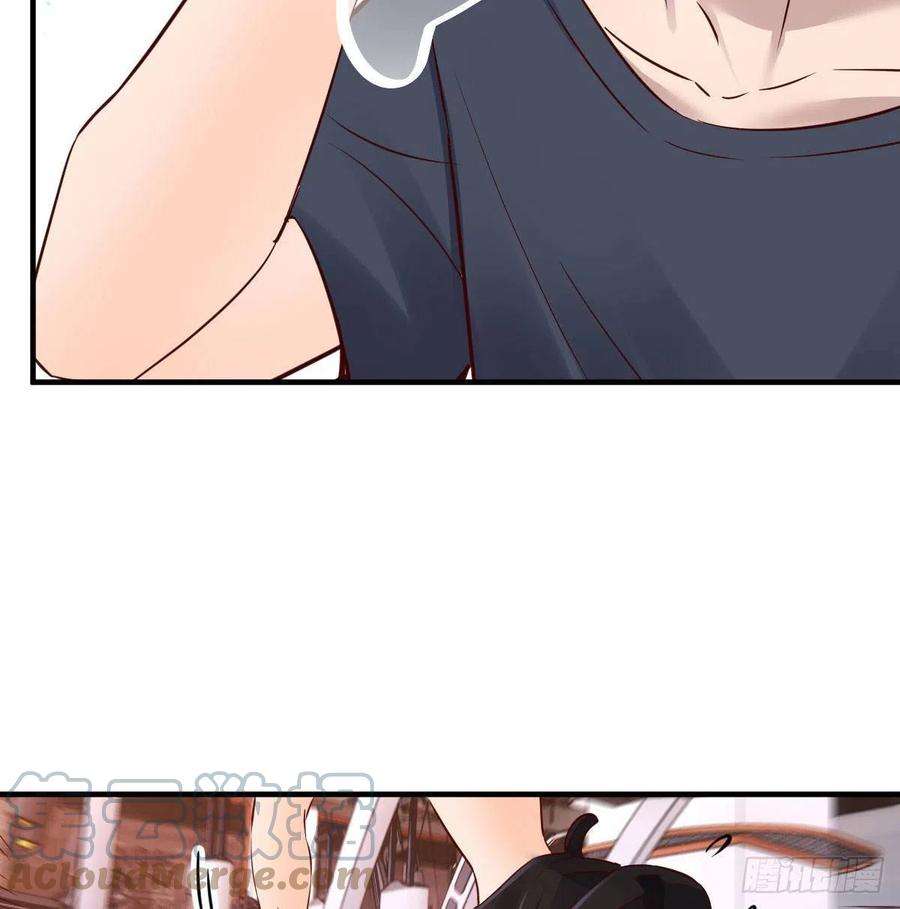 家有双生女友连更第三天 4