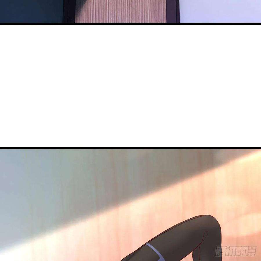 家有双生女友连更第三天 4