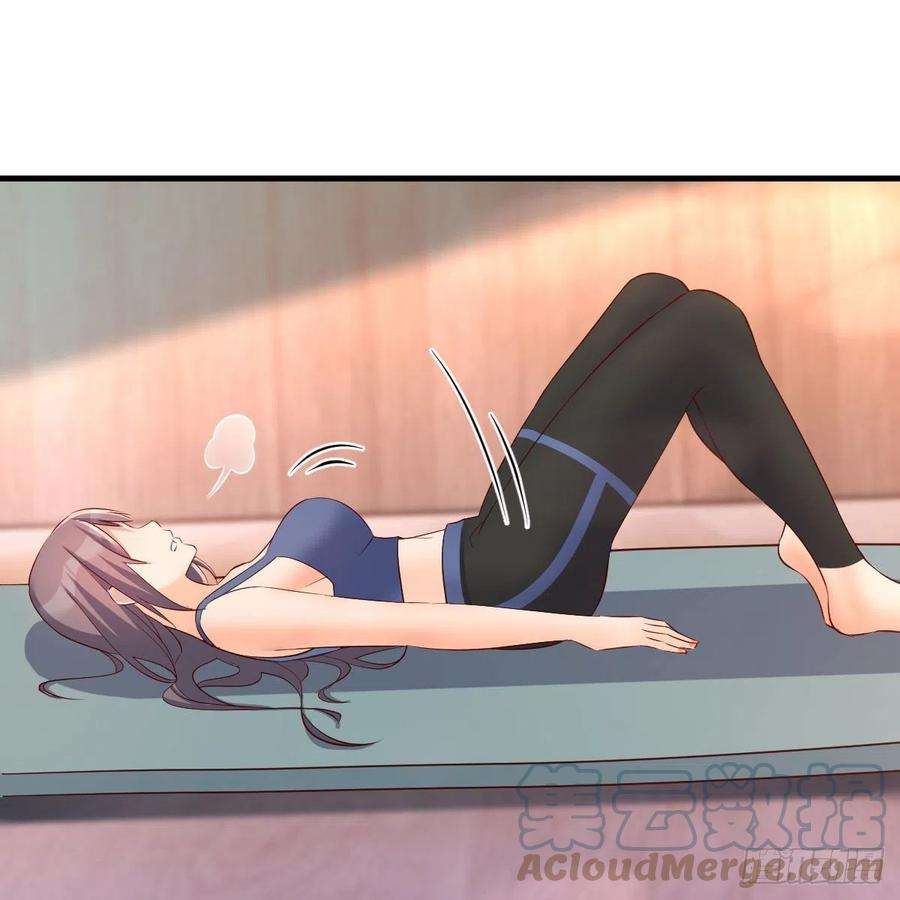 家有双生女友连更第三天 4