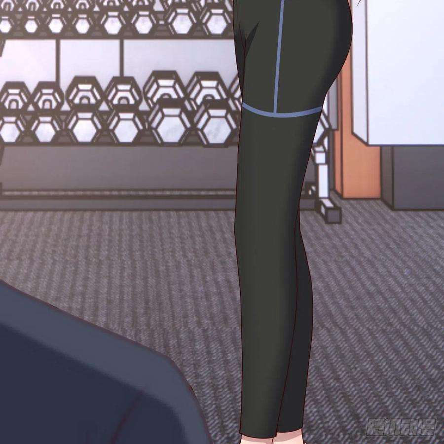家有双生女友连更第三天 4