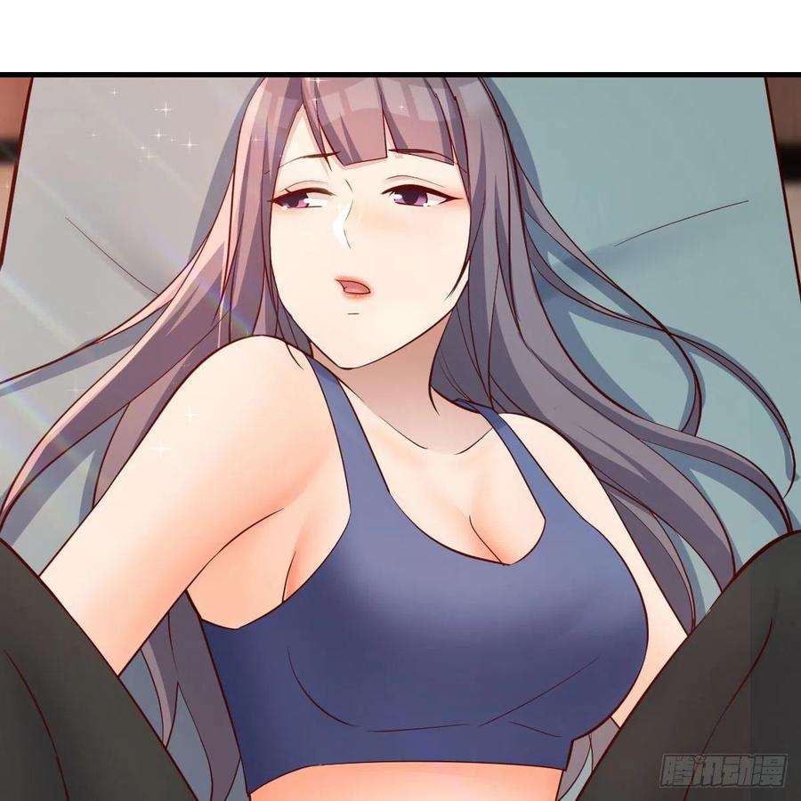 家有双生女友连更第三天 4