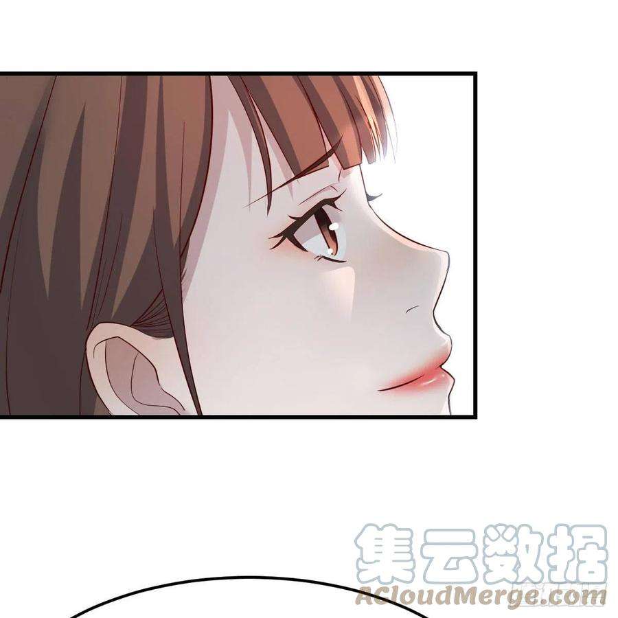 家有双生女友连更第三天 4