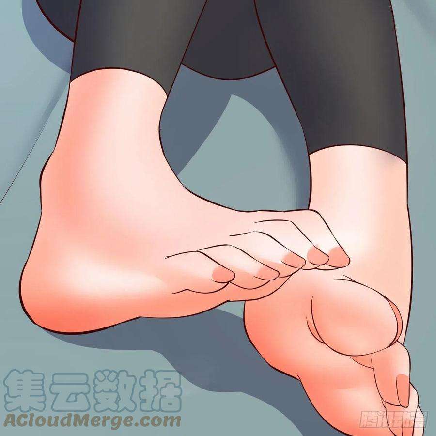 家有双生女友连更第三天 4