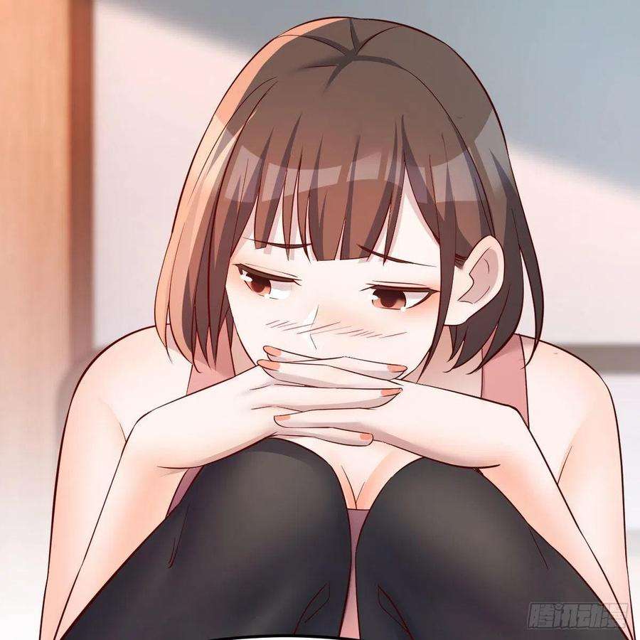 家有双生女友连更第三天 4