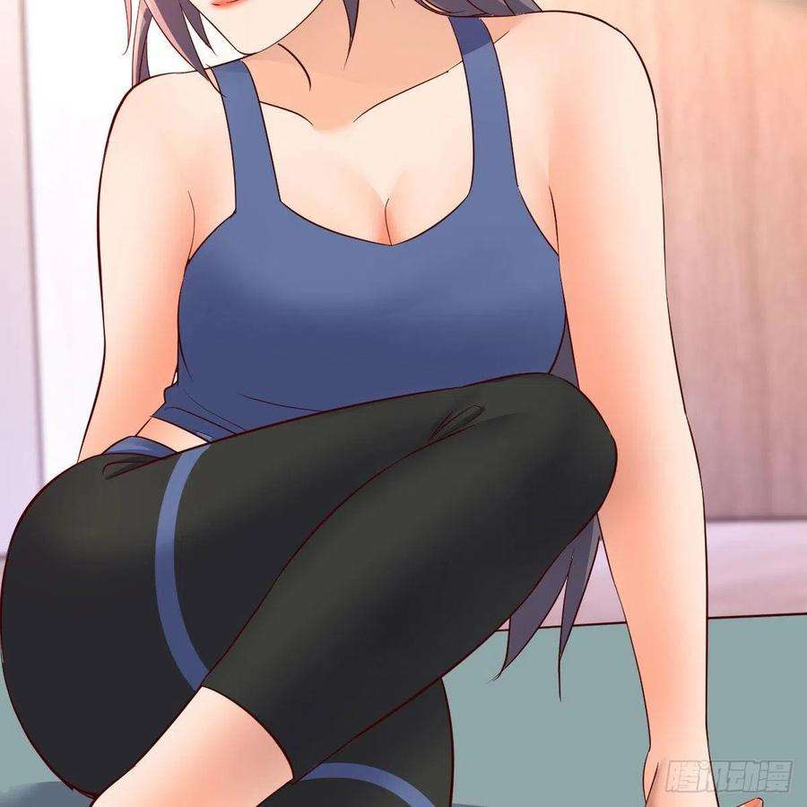 家有双生女友连更第三天 4