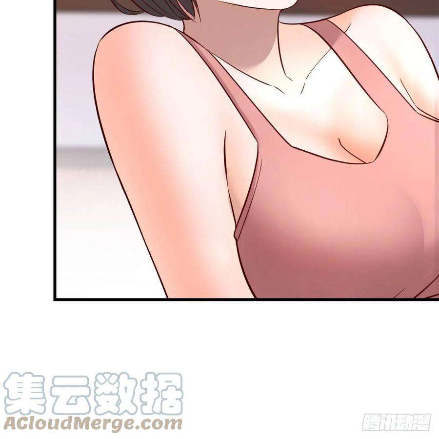 家有双生女友连更第三天 4