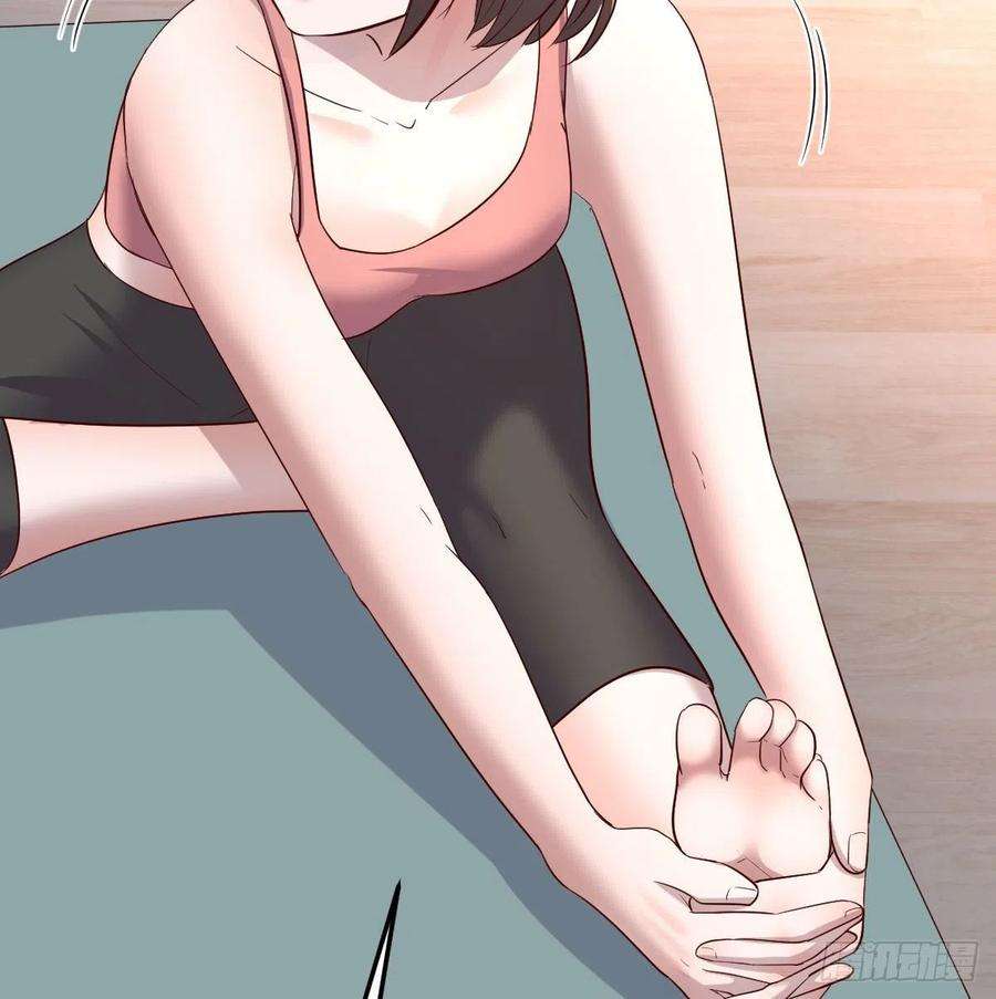 家有双生女友连更第三天 4
