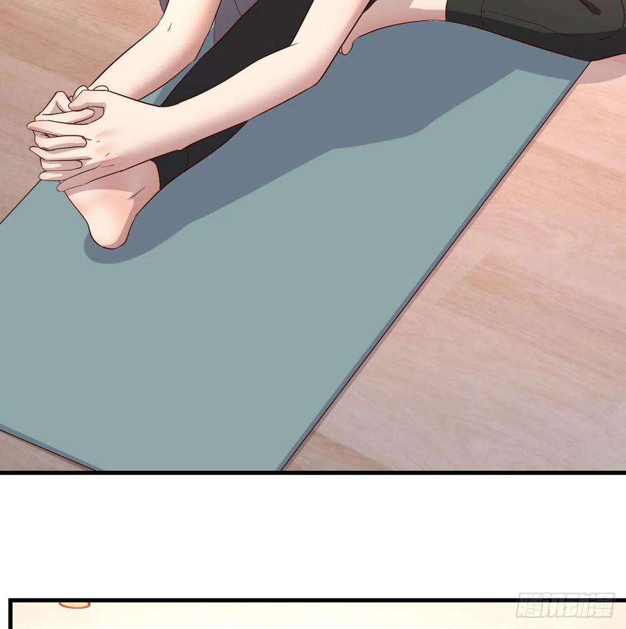 家有双生女友连更第三天 4
