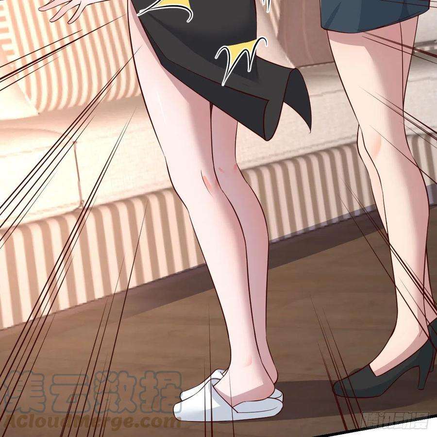 家有双生女友连更第一天 2