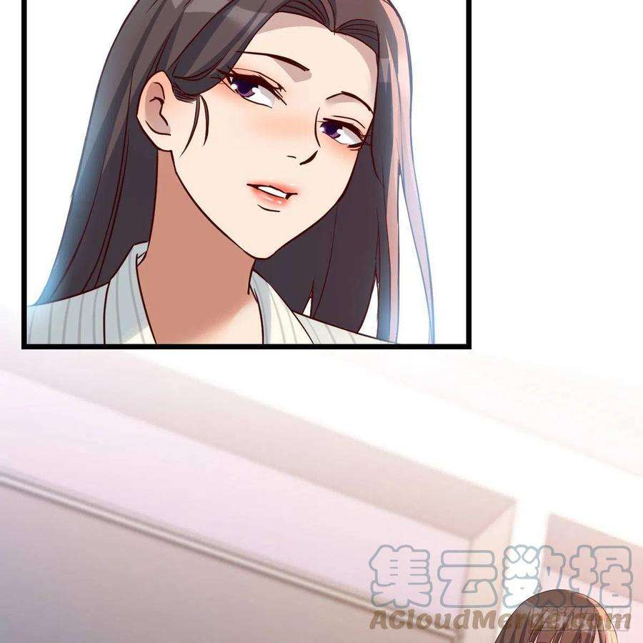 家有双生女友连更第一天 2