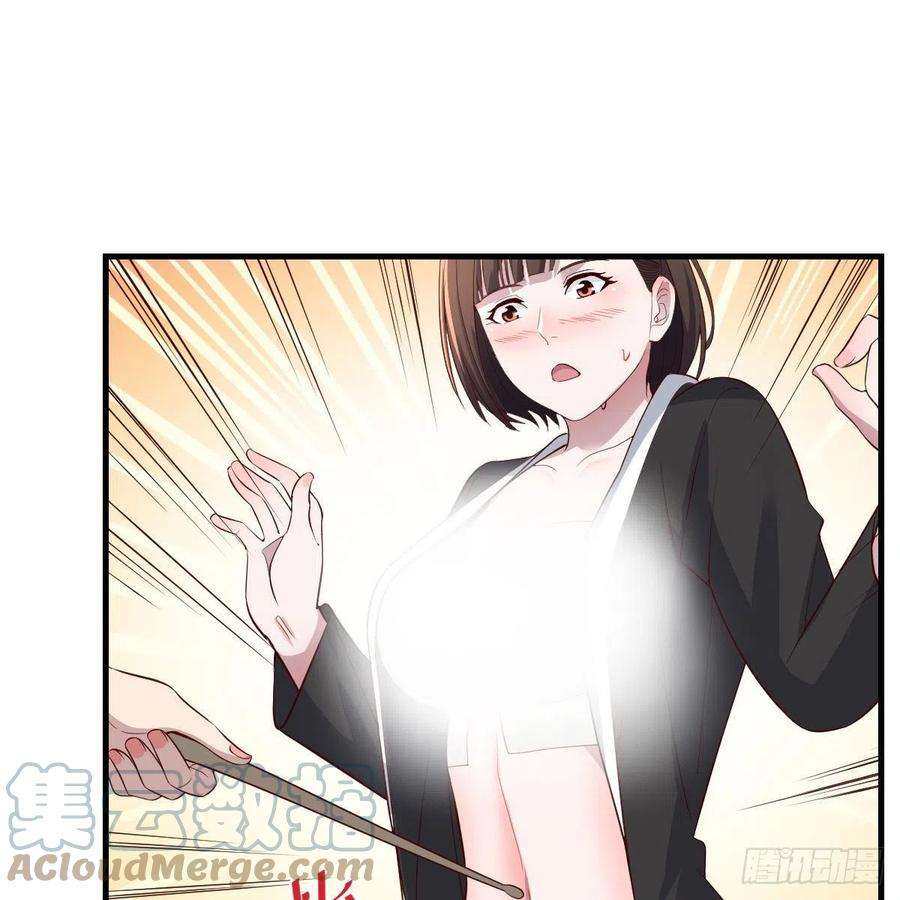 家有双生女友连更第一天 2