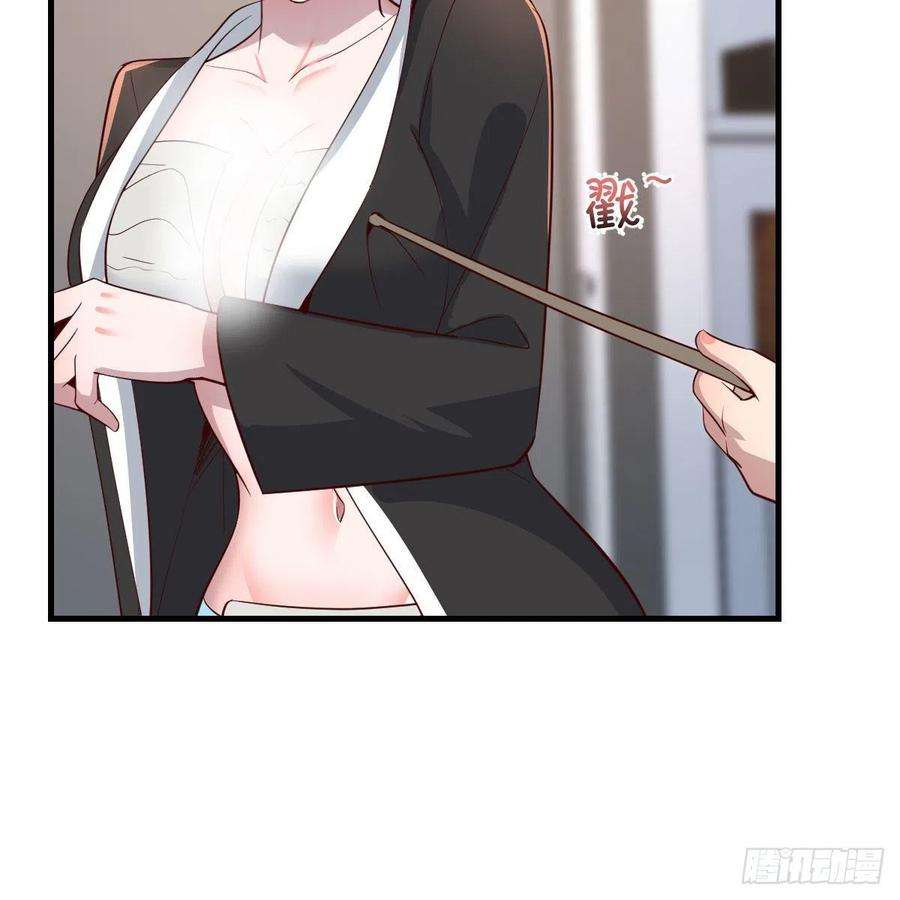 家有双生女友连更第一天 2