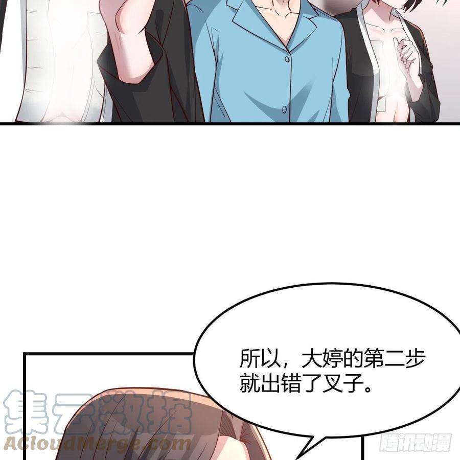 家有双生女友连更第一天 2