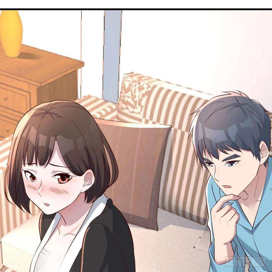 家有双生女友连更第一天 2