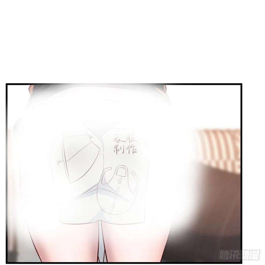 家有双生女友连更第一天 2